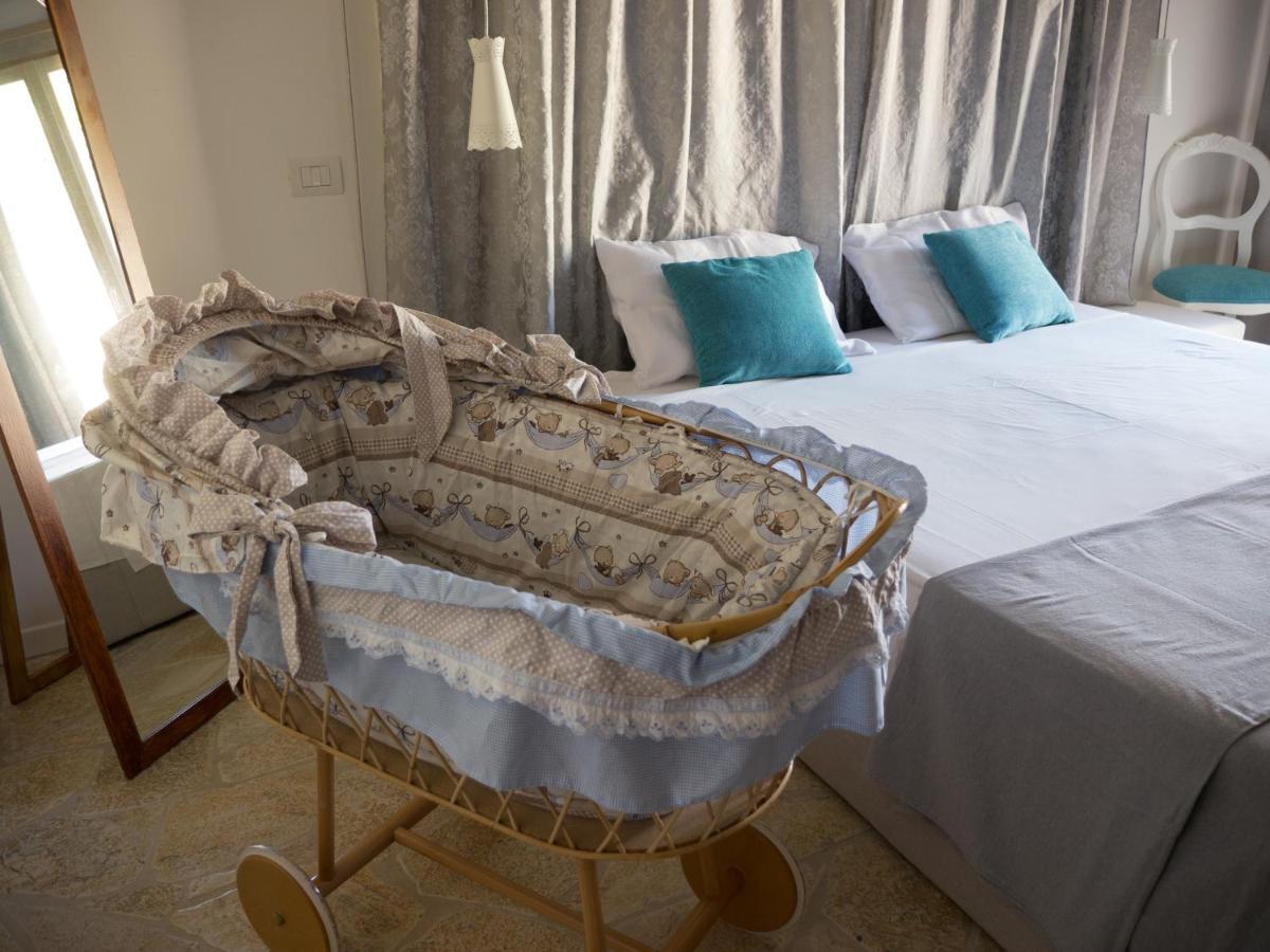 Casa Bartoccio - Casa Vacanze Fermignano Εξωτερικό φωτογραφία